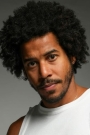 Vin Ramos Film ve Dizileri