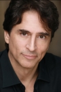 Vincent Spano Film ve Dizileri