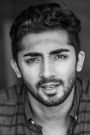 Vinny Chhibber Film ve Dizileri