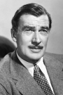 Walter Pidgeon Film ve Dizileri