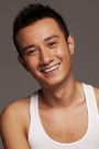 Wen Zhang Film ve Dizileri