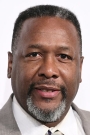 Wendell Pierce Film ve Dizileri
