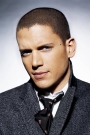 Wentworth Miller Film ve Dizileri