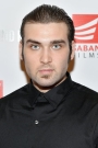 Weston Cage Film ve Dizileri