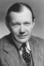 Willard Robertson Film ve Dizileri