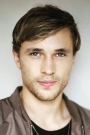 William Moseley Film ve Dizileri