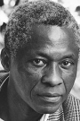 Willie Jonah Film ve Dizileri
