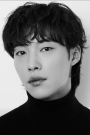 Woo Do-hwan Film ve Dizileri