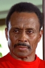 Woody Strode Film ve Dizileri