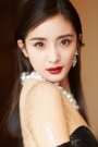 Yang Mi Film ve Dizileri