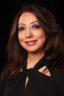 Yasemin Yalçın Film ve Dizileri