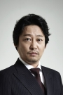 Yoon Don-sun Film ve Dizileri