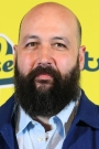 Youssef Kerkour Film ve Dizileri
