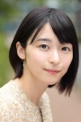 Yui Narumi Film ve Dizileri