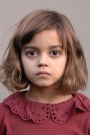 Yuna Bennett Film ve Dizileri
