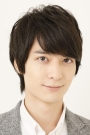 Yuuichirou Umehara Film ve Dizileri