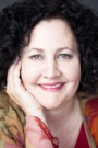 Yvette Parsons Film ve Dizileri