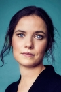 Zara Devlin Film ve Dizileri