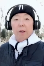 Zhang Yaohan Film ve Dizileri