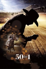 50 to 1 - Büyük Sürpriz