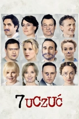 7 Duygu