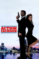 Kızgın Jackson (1988)