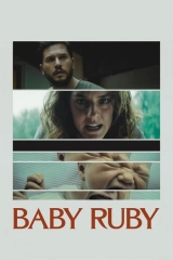 Bebek Ruby