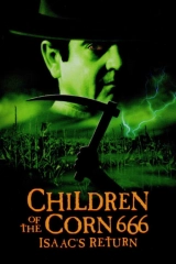Korku Çocukları 6: Isaac' in Dönüşü (1999)