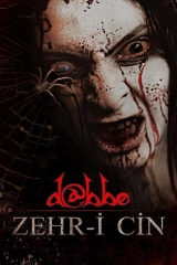 Dabbe 5 Zehr-i Cin