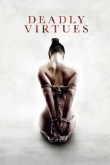 Deadly Virtues Love Honour Obey