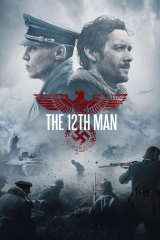 12th Man | 12. Adam