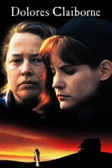 Dolores (1995)