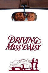 Bayan Daisy ve Şoförü (1989)