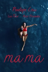 Ma ma