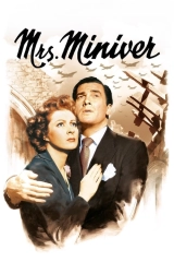 Bayan Miniver (1942)
