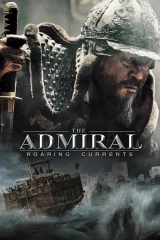 Amiral - Kükreyen Akıntılar Full
