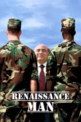 Sam Amca'nın Erleri (1994)