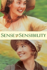 Aşk ve yaşam (1995)