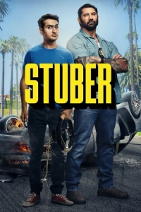 Çılgın Sürücü