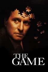 The Game | Oyun 1997 Filmi
