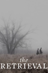 The Retrieval 720p