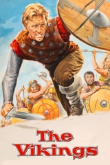 Vikings (1958)