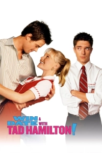 Hollywood'da Randevu