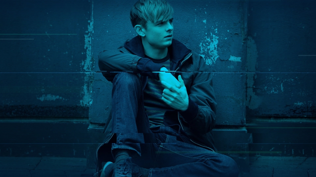 Alex Rider 1. Sezon 7. Bölüm izle