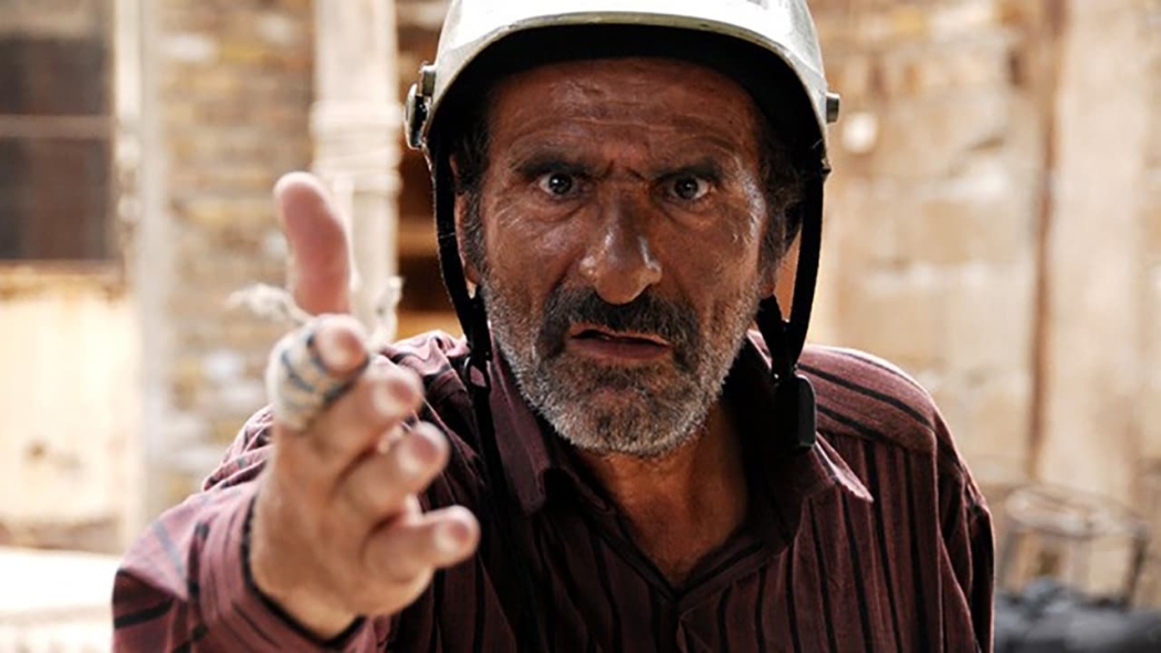 Serçelerin Şarkısı izle