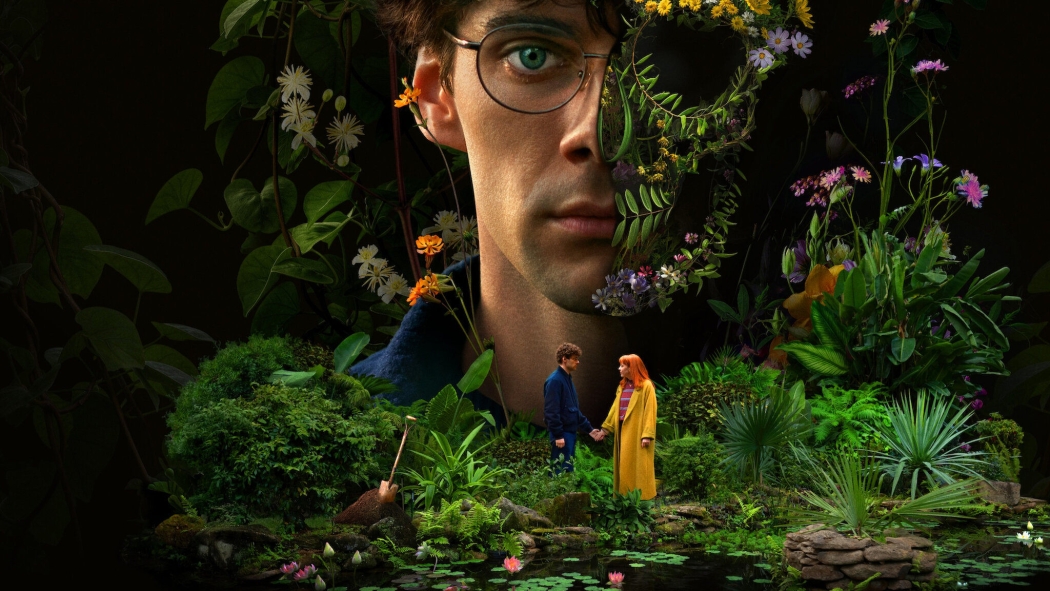Bahçıvan 1. Sezon 2. Bölüm izle
