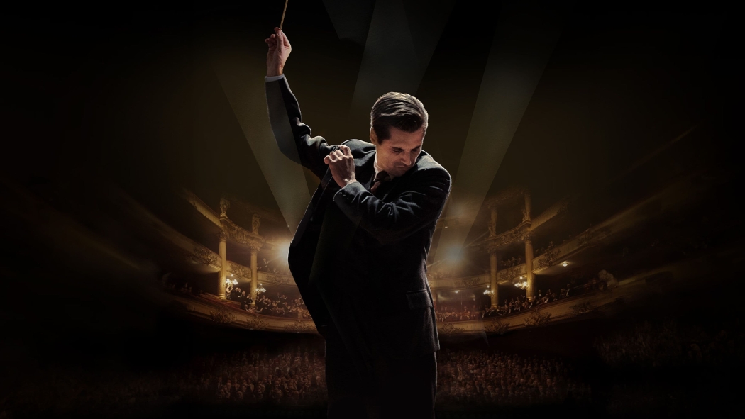 Bolero izle