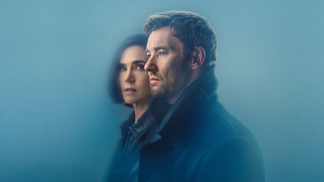 Dark Matter 1. Sezon 1. Bölüm izle