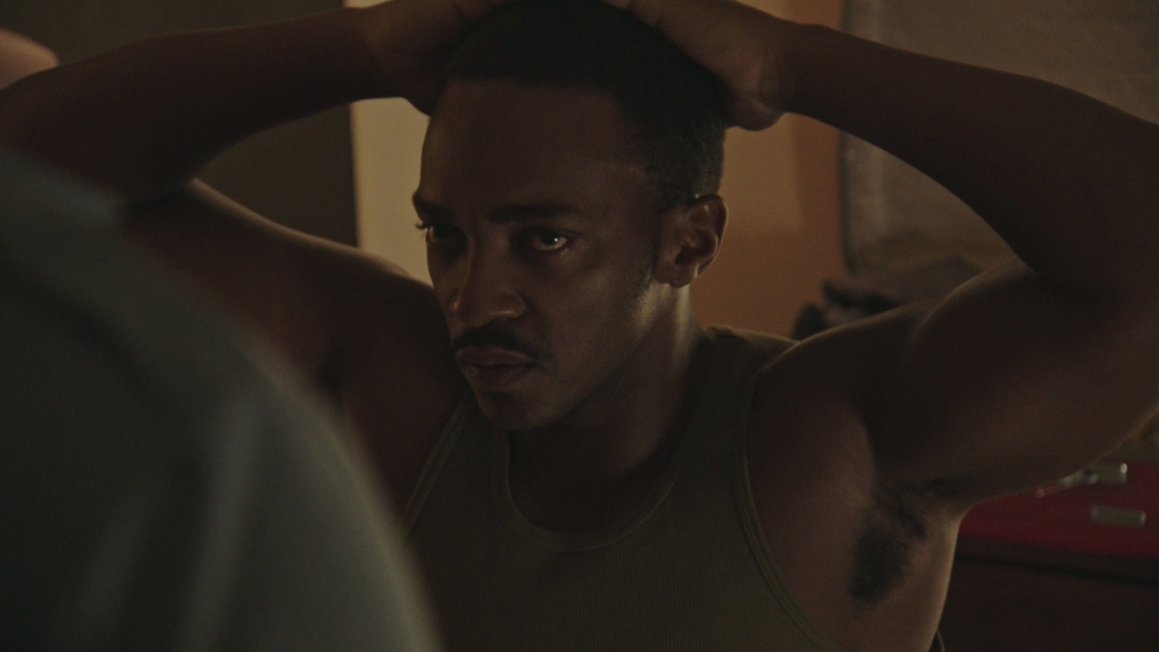 Detroit izle