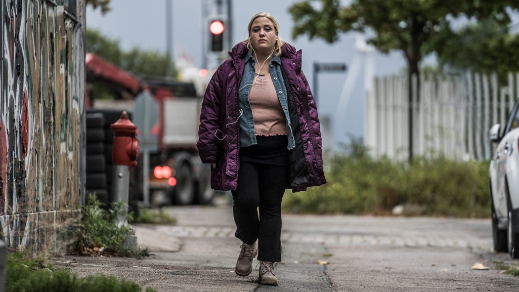 Elvira 1. Sezon 2. Bölüm izle